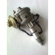 MD114762 MITSUBISHI GALANT.LANCER DİSTRİBÜTÖR